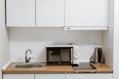 Apartamento ??????????? ?? ???????? 1 ?????????