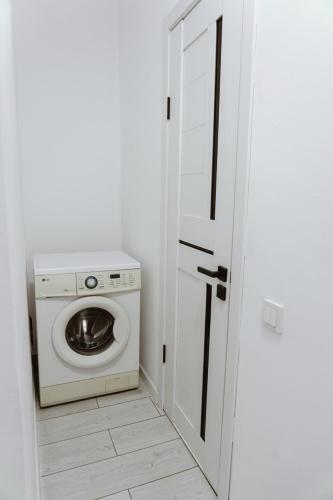 Apartamento ??????????? ?? ???????? 1 ?????????