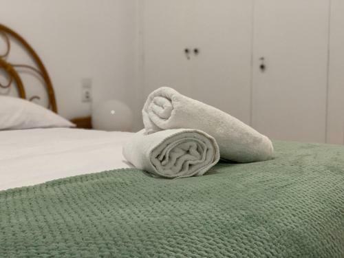 Apartamento Beach House Cambrils