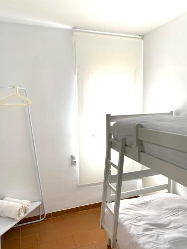 Apartamento Beach House Cambrils