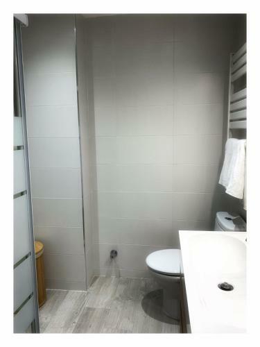 Apartamento Beach House Cambrils