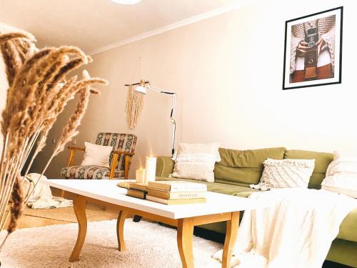 Apartamento ???????? ??????? Dostyk Plaza