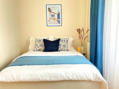 Apartamento ???????? ??????? Dostyk Plaza