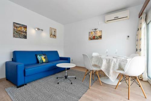 Hauzify I Apartaments Estela