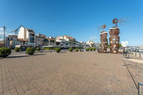 Hauzify I Apartaments Estela