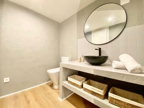 Apartamento Cambrils Calma I