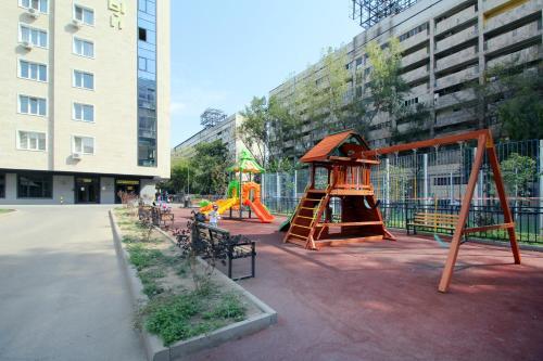 Apartamento ???????? ?? ?????????! 49 (136)