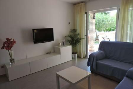 Villa Homing Cambrils 23