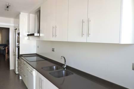Villa Homing Cambrils 23