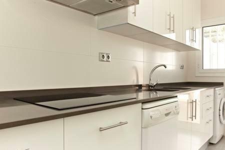 Villa Homing Cambrils 23