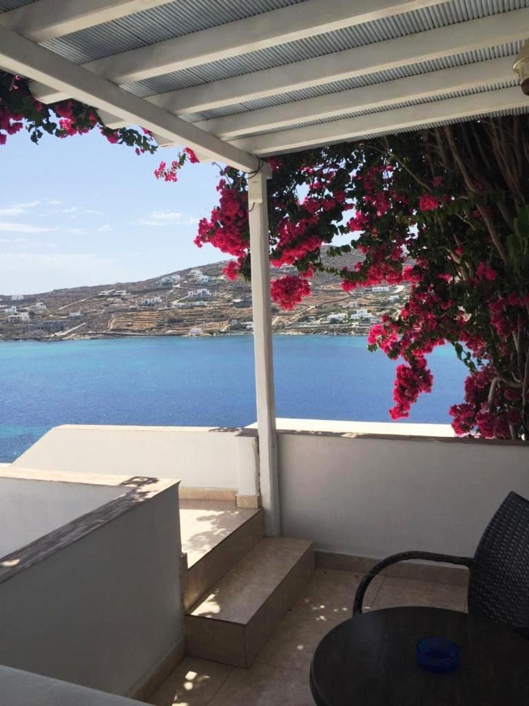 Hotel Vana Holidays