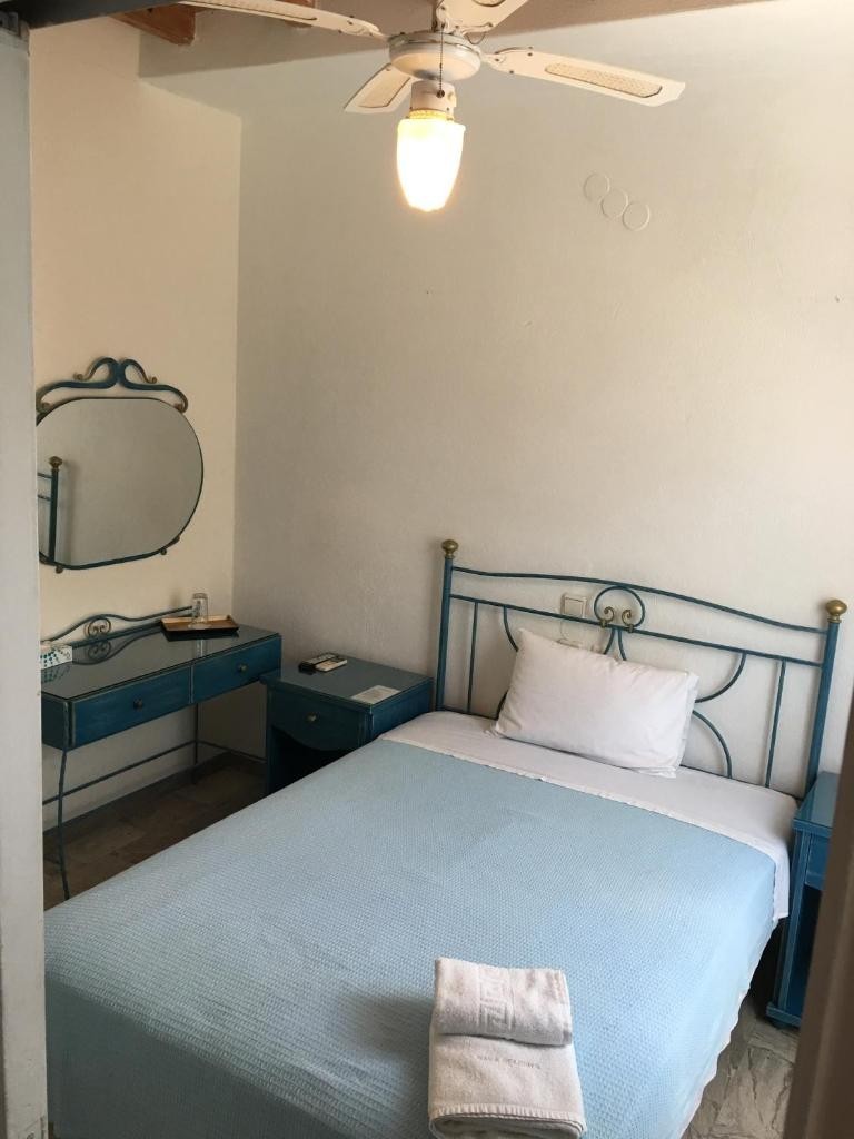 Hotel Vana Holidays
