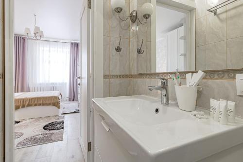Apartamento ?????? ???????? ????? ?????