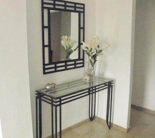 Apartament In Paraiso de La Bahia