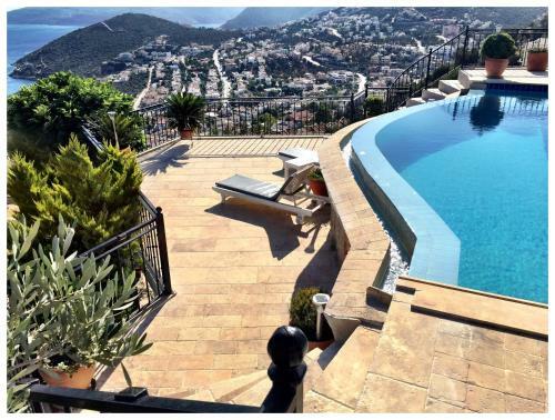 Villa Valo