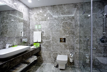 Hotel Holiday Inn Gaziantep
