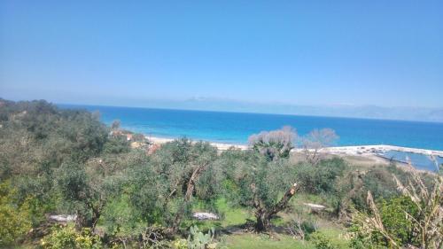 Apartamentos Villa Maria