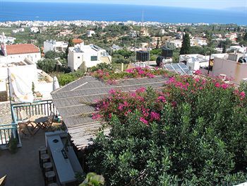 Apartamento Kalimera Village Piskopiano