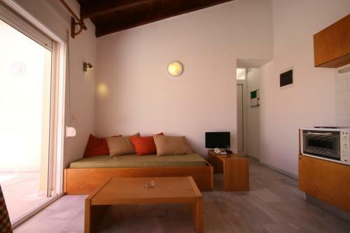 Elma's Dream Apartments & Villas