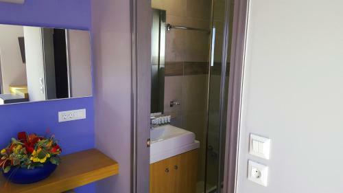 Apartamento Sunny Days Hotel