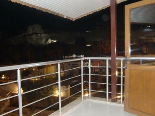 Alida Hotel