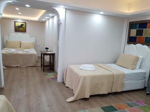 Alida Hotel