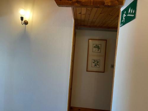 La Casita de La Sierra Cercedilla