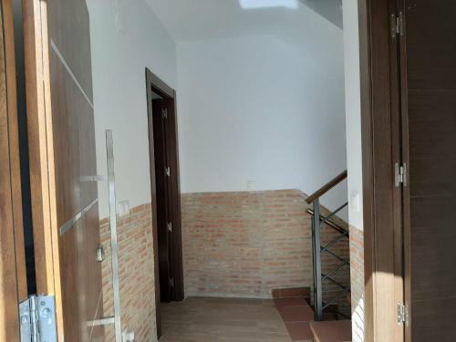 Casa El Grajo