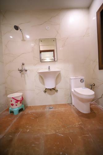 Hotel Royal Phoenix