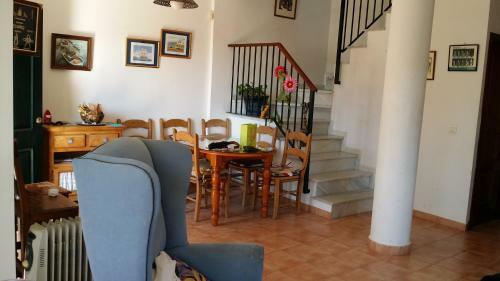 La Pavona 11 - 1� Linea de Playa