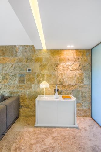 Hotel Astir Odysseus Kos Resort And Spa