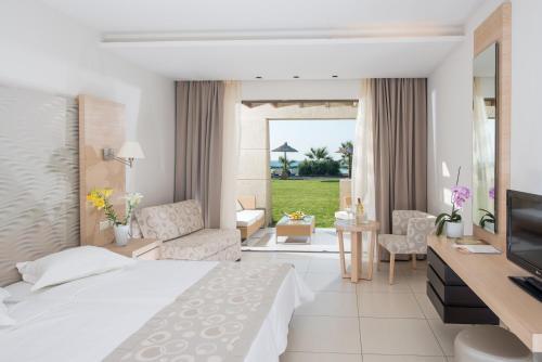 Hotel Astir Odysseus Kos Resort And Spa
