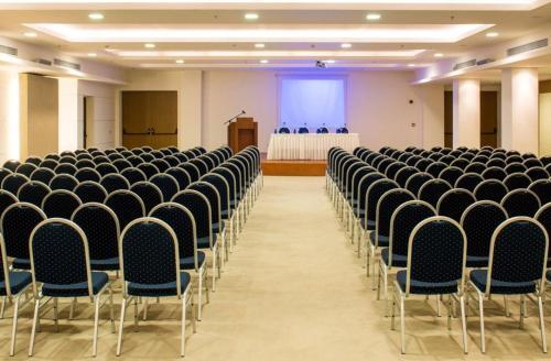 Hotel Astir Odysseus Kos Resort And Spa