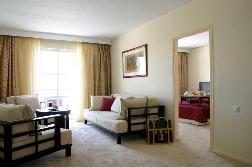 Erytha Hotel & Resort