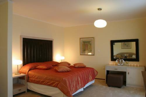 Erytha Hotel & Resort
