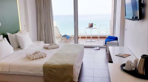 Erytha Hotel & Resort