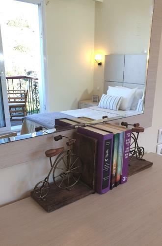 Erytha Hotel & Resort