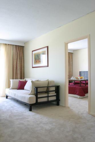 Erytha Hotel & Resort