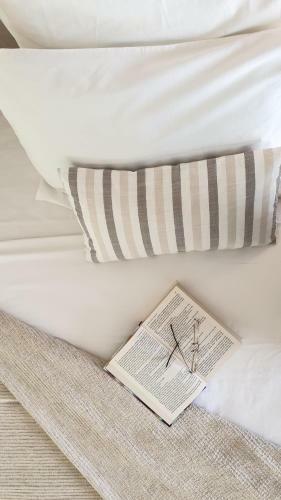 Erytha Hotel & Resort