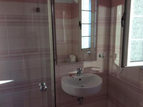 Apartamento Muses Studios