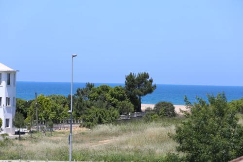 Assortie La Villa Hotel