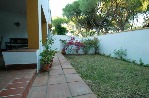 Apartamento Oasis En La Playa