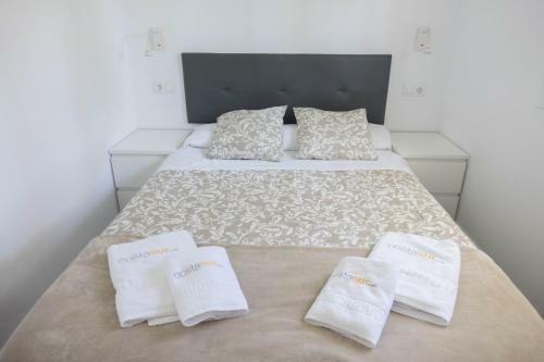 Agroturismo La Casa Blanca II