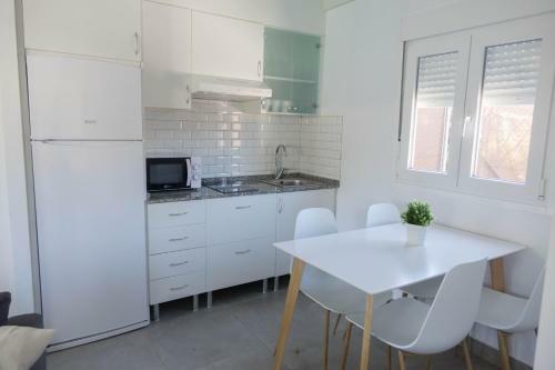 Agroturismo La Casa Blanca II