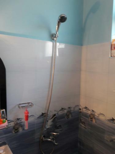 Hostal House Of Layang