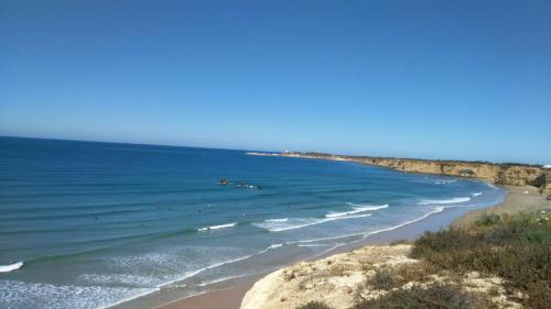 Apartamento Atalaya,28-b