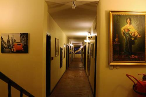 Hotel Club Grand Becassier