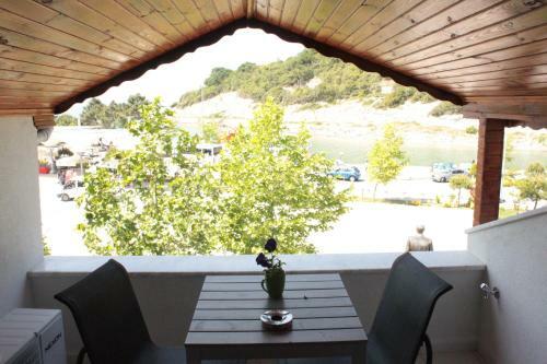 Agva Piazza Hotel