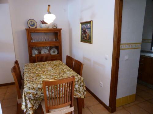 Confortable Casa Completamente Equipada