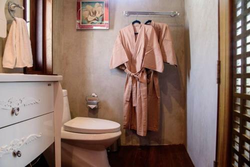 Hotel Roomquest Rimrabeang And Suite
